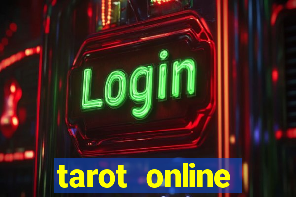 tarot online estrela guia